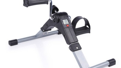 🚴‍♀️ 실내자전거 레저실내 득템 후기! 안 사면 손해?! 꿀팁 대방출!