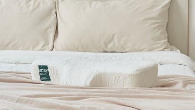 목/어깨 뻐근함 날려줄 꿀템🍯 메모리폼듀얼넥닥터 솔직 후기! (할인정보有)
